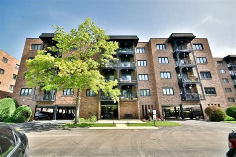 condo for sale des plaines|Des Plaines, IL Condos For Sale